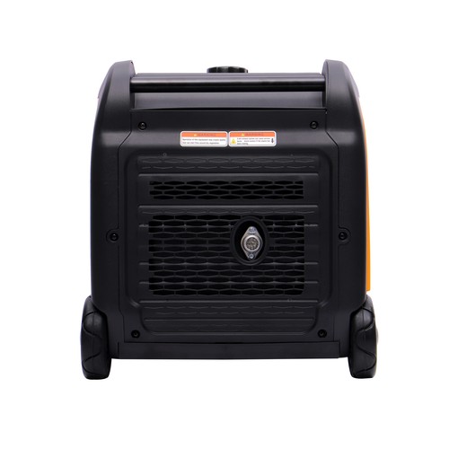 5000w digital inverter - digital,