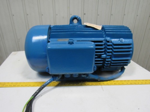 Electro adda cfc180m - electro, 220/440v