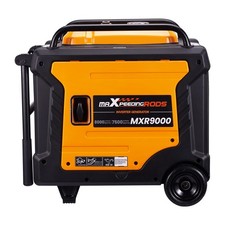 Inverter Generator Portable