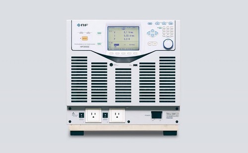 Corp kp3000gs programmable - kp3000gs,