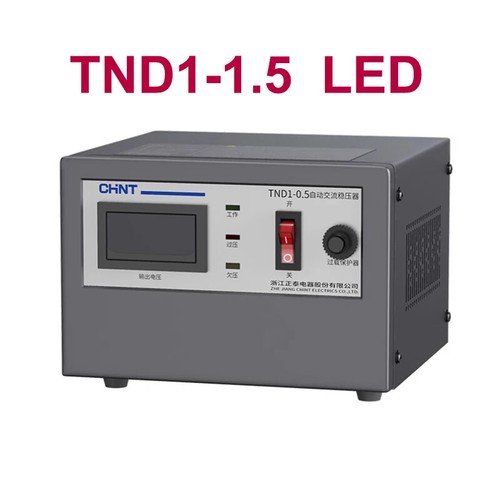 Voltage regulator 220v - voltage,