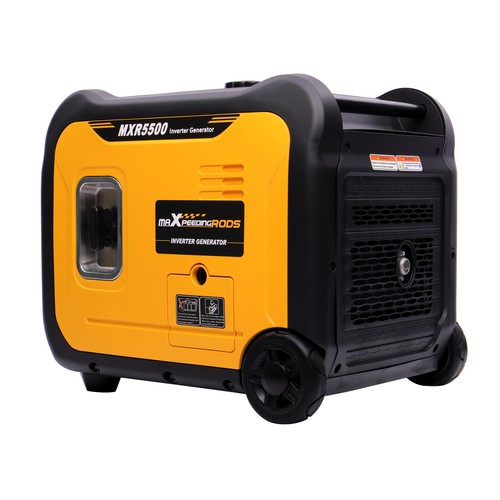 5kw inverter generator - 5kw-5.5kw,