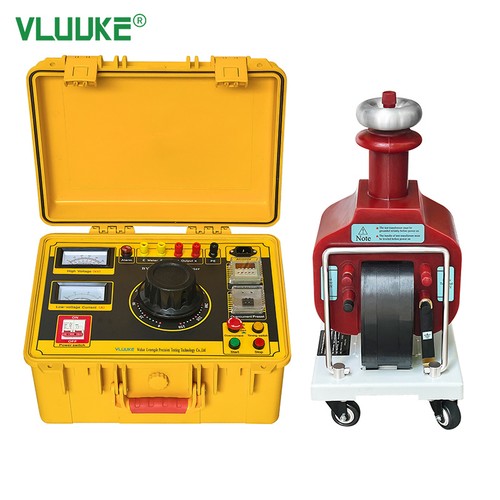 Ultra light 50kv 5kva - ultra, 50kv/5kva