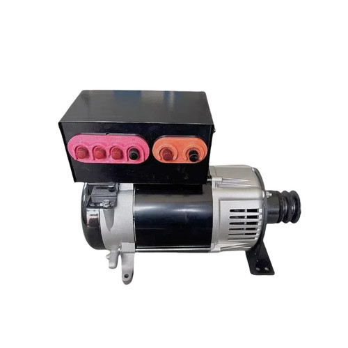 5kw 10kw household - 5kw, generator