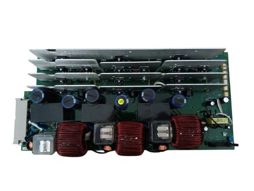 Gamatronic 10110033g ppul - gamatronic, 10110033g-ppul