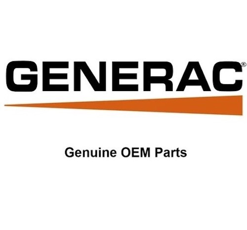 Generac genuine oem rotor - generac,