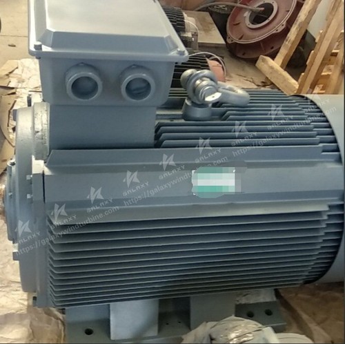 Linz e1c10s 115 230v 5kva - e1c10s,