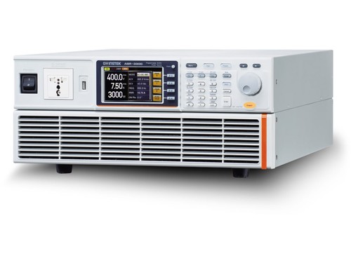 Instek asr 3300 3kva - -,