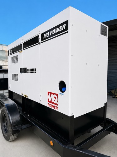 Multiquip dca70ssiu4f mq - ,