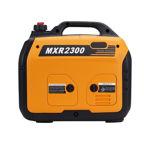 8kw 3kva generator - generator, petrol