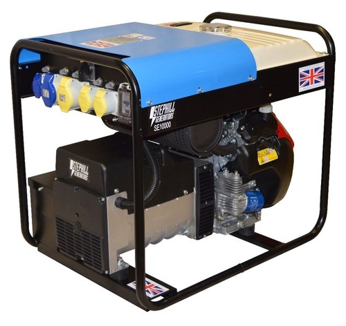 Stephill se10000 kva - se10000,