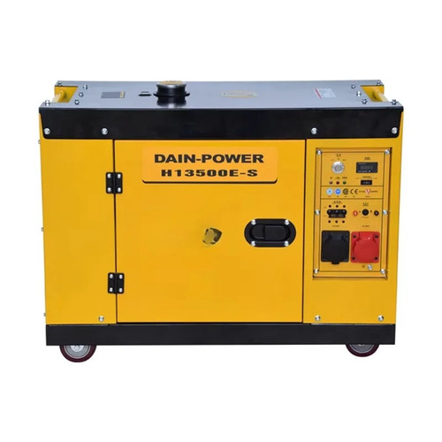 Top selling super silent - super,