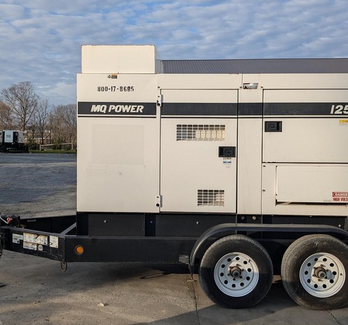 2017 multiquip dca 125ssiu4f - multiquip, dca-125ssiu4f