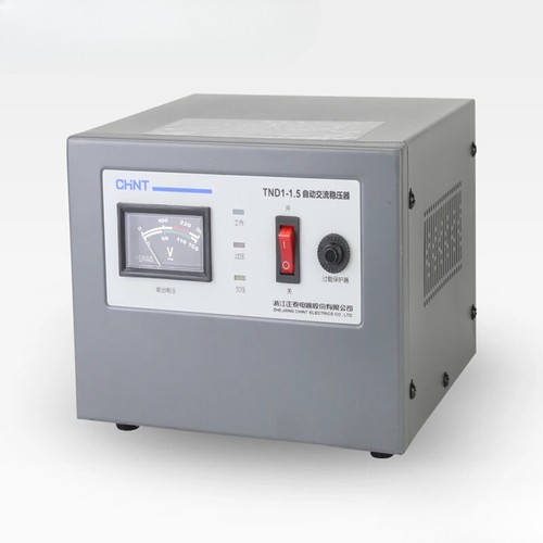 Fully automatic 220v household - 220v,