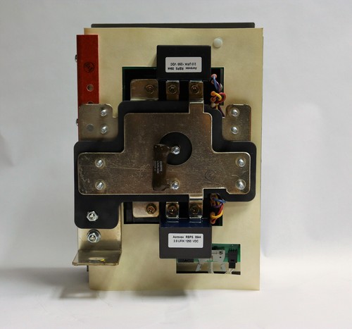 Mge 500kva 134203 - mge, 87-134203-10