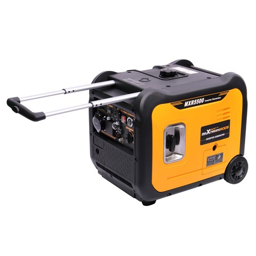 5kw 5kva petrol - 5.5kva,
