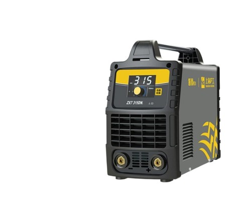 220v 380v dual power source - 220v/380v, dual-power-source
