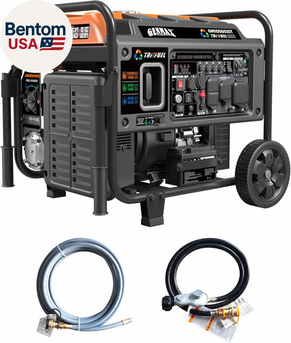 10500 peak watt tri - watt,
