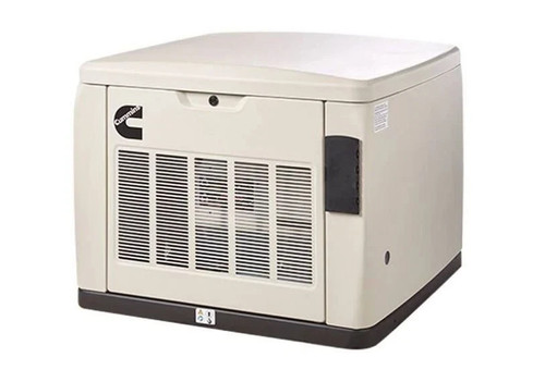 New surplus cummins 13kw - surplus,