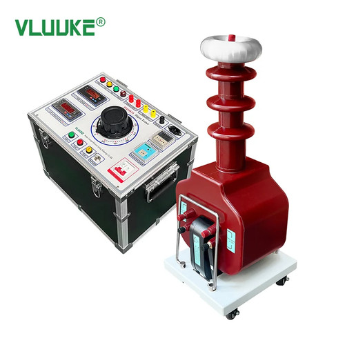 Byq10kva voltage ultra low - byq10kva,