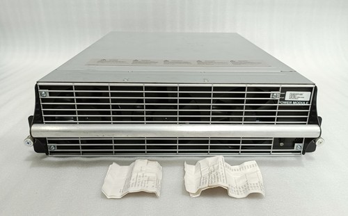 Apc symmetra 10kw power - symmetra,