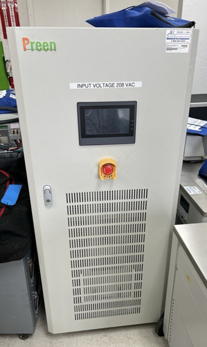 Preen afv 33010 kva - preen,