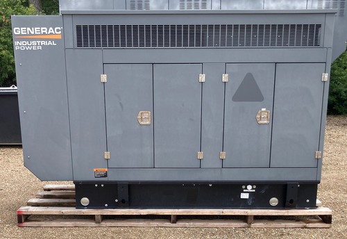 Generac ford natural - kw, /