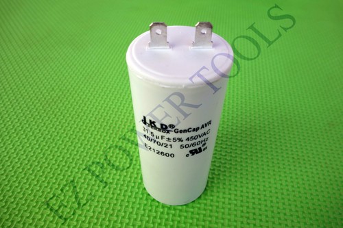 Mecc alte lt3n - mecc, 2