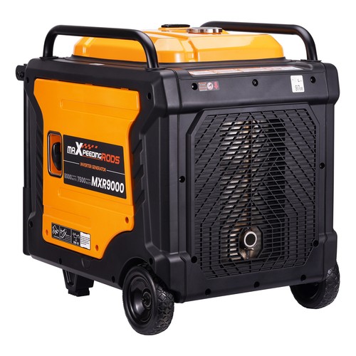 7500w 8000w portable - portable, inverter