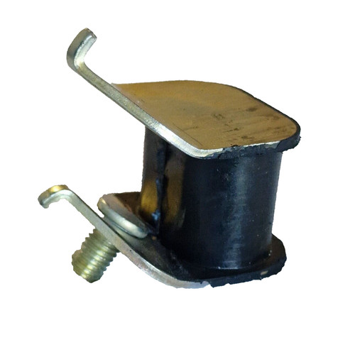 Anti vibration engine mounts - anti,